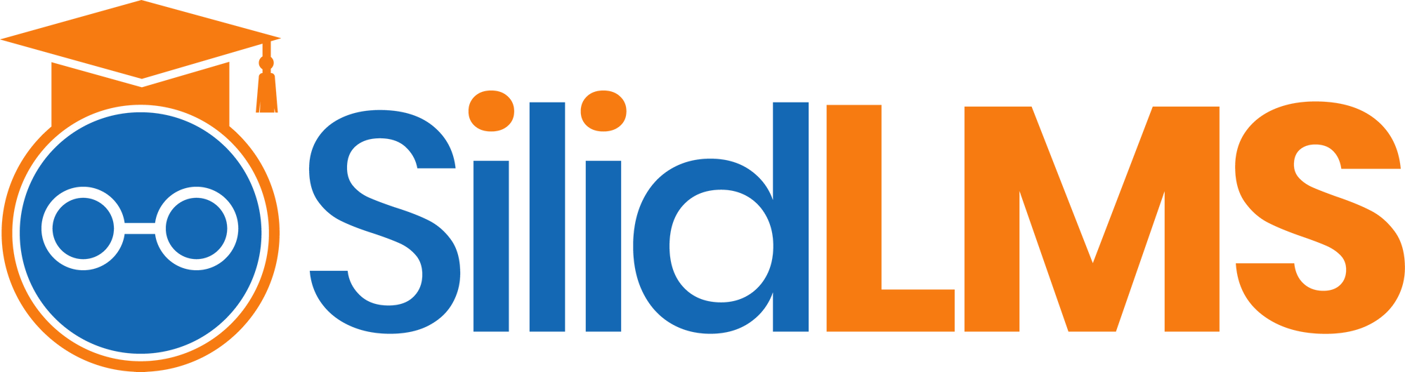 Silid LMS